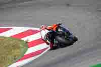 May-2023;motorbikes;no-limits;peter-wileman-photography;portimao;portugal;trackday-digital-images